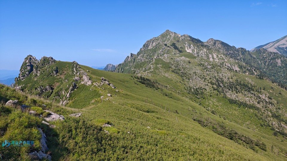 微信图片_20240721125303