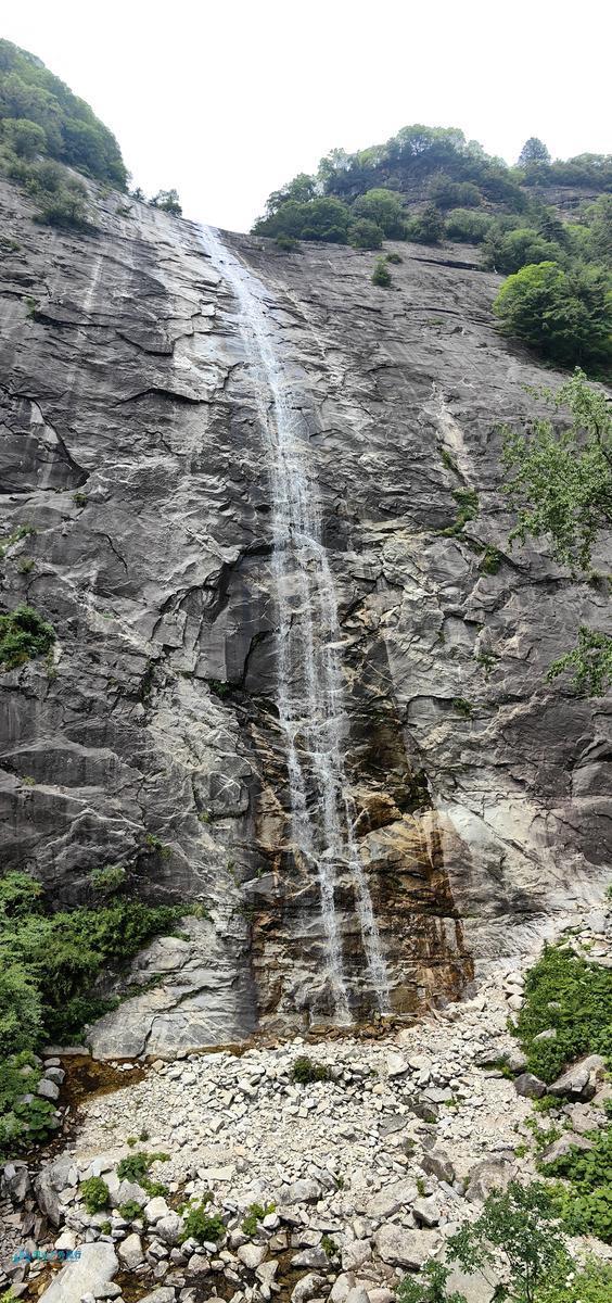 微信图片_20240616224914