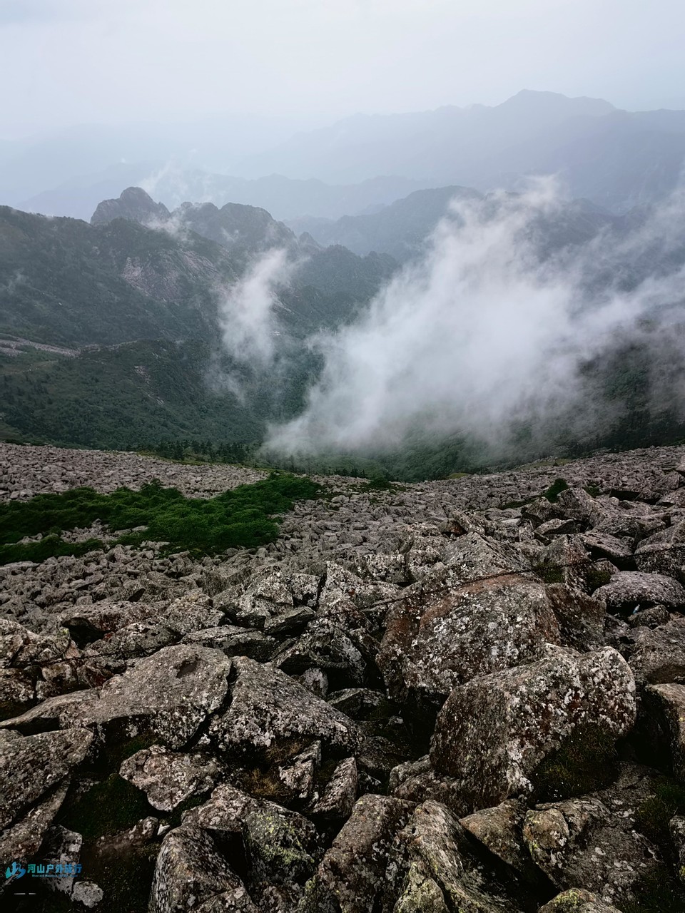 mmexport1718150647346