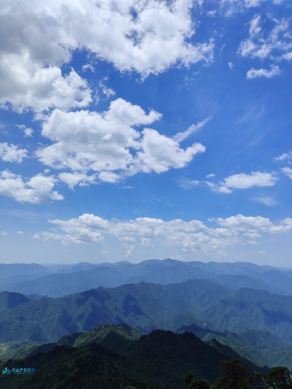 mmexport1718466337323