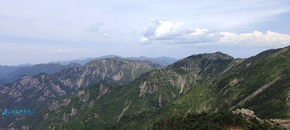 mmexport1718466586425