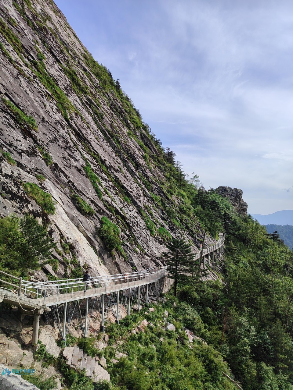 mmexport1718467195325