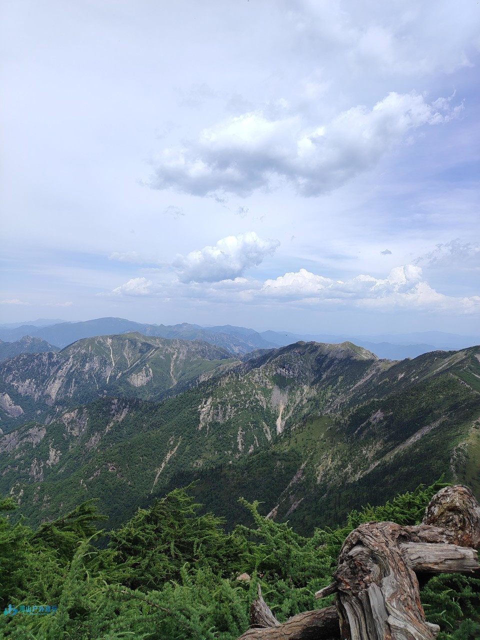 mmexport1718467234954