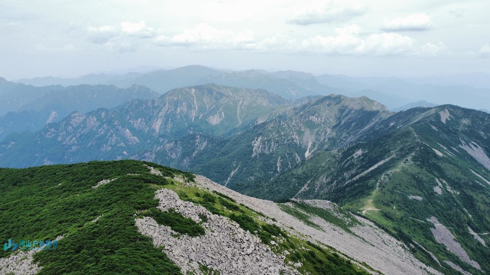 mmexport1718469083816