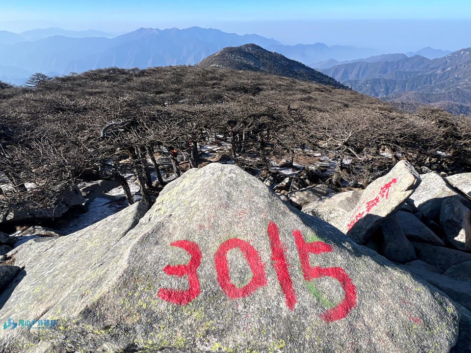 mmexport1704033809502