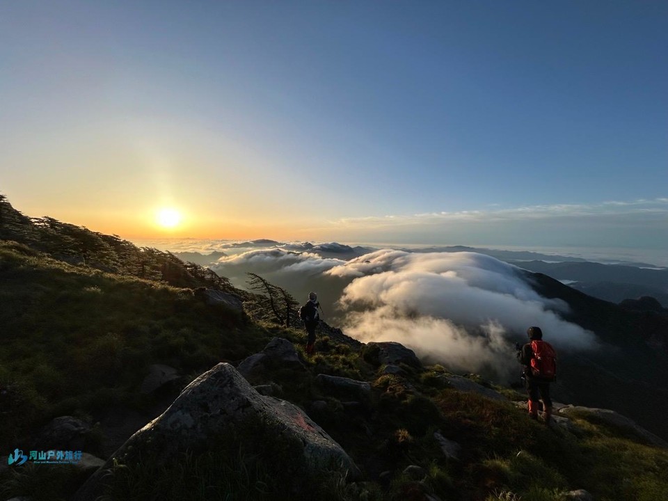 mmexport1716896184570