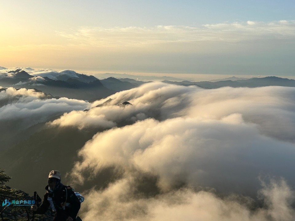 微信图片_20240602140644