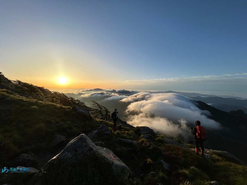 微信图片_20240602160441