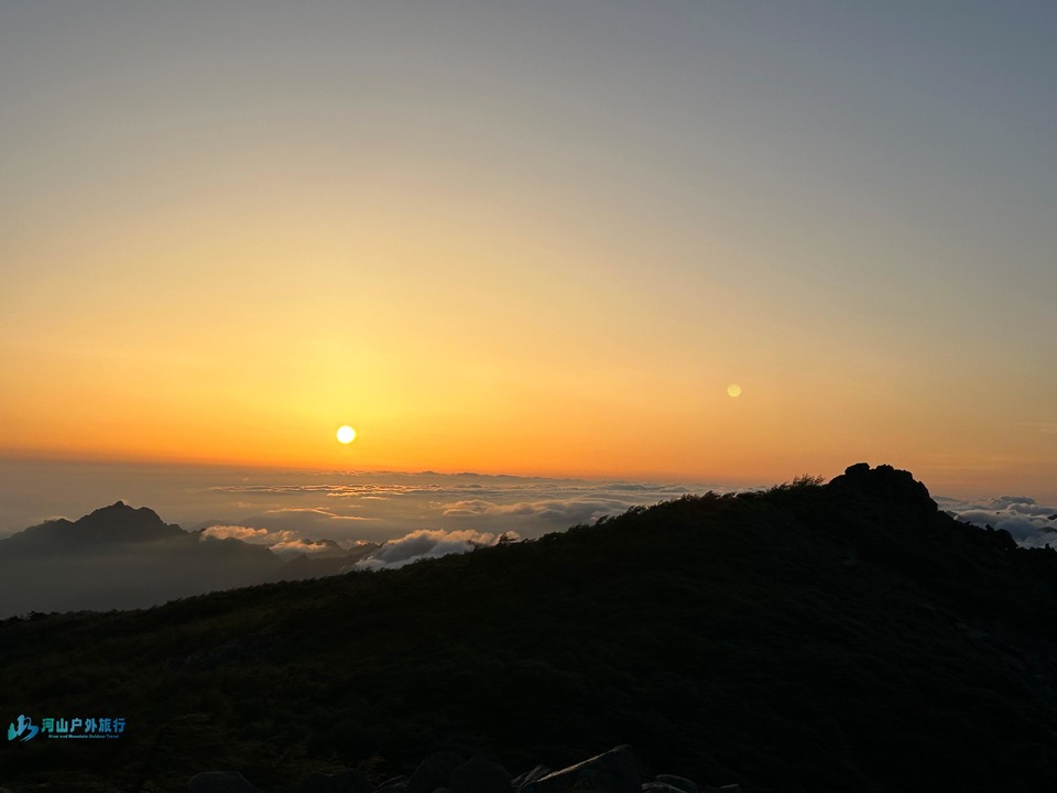 微信图片_20240602160445