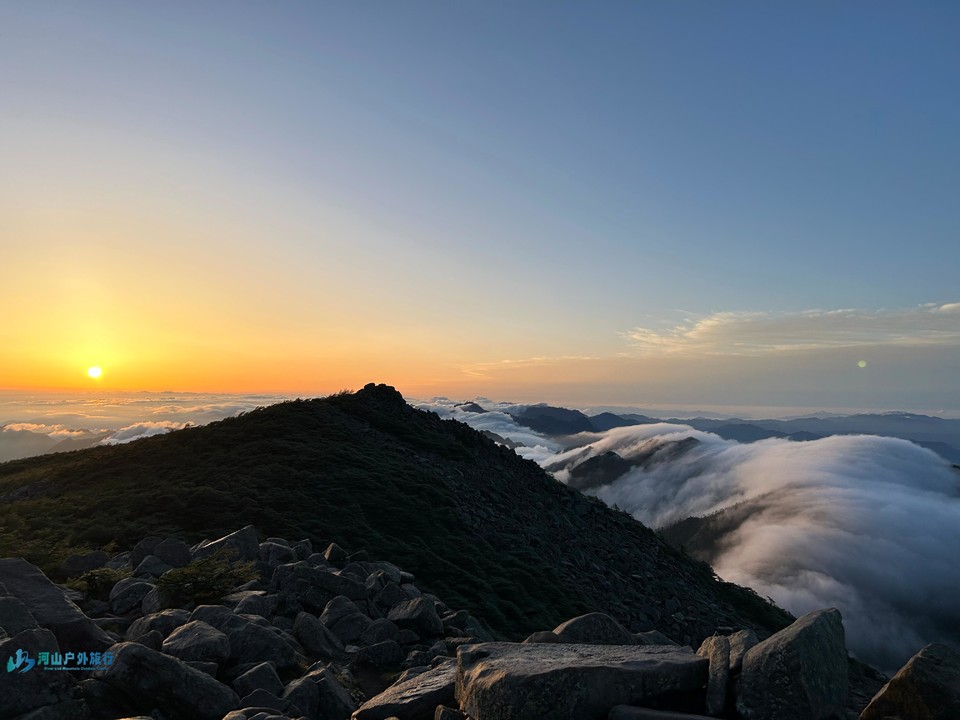 微信图片_20240602160449