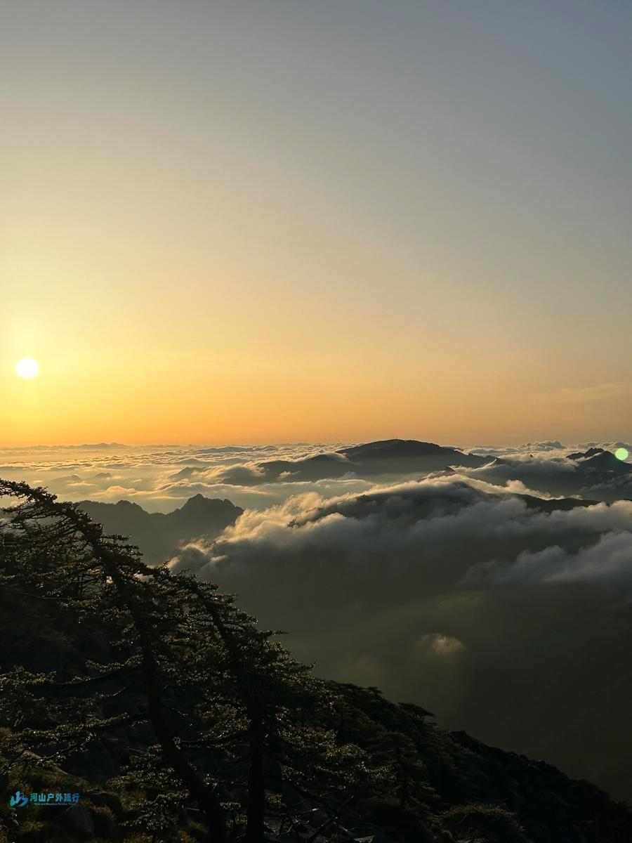 微信图片_20240602160420