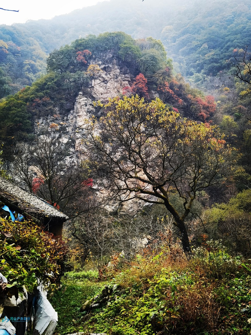 mmexport1725351512744