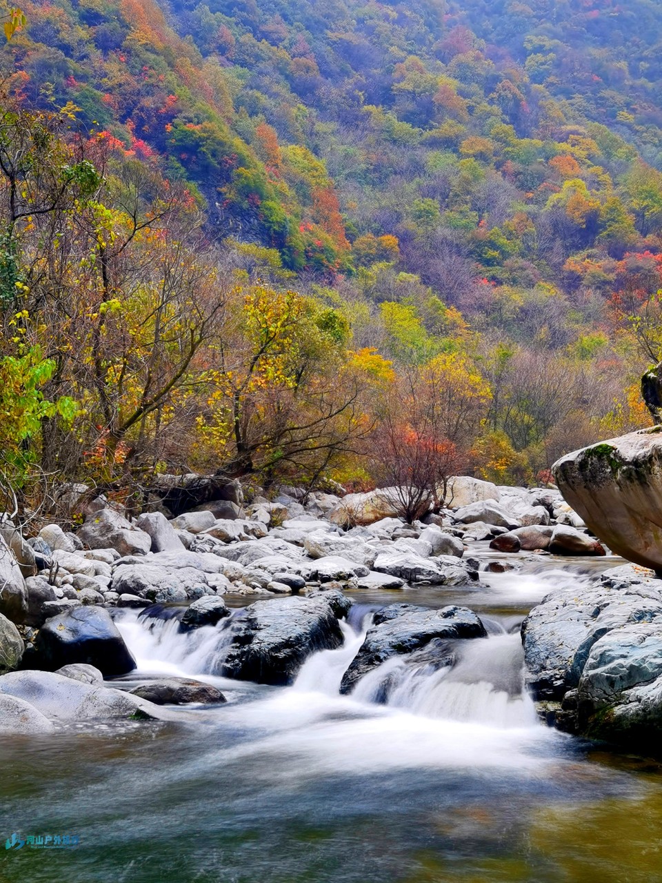 mmexport1725351515280