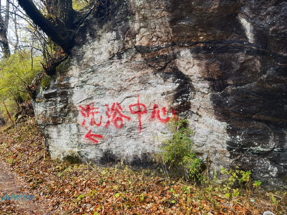 mmexport1725351520084