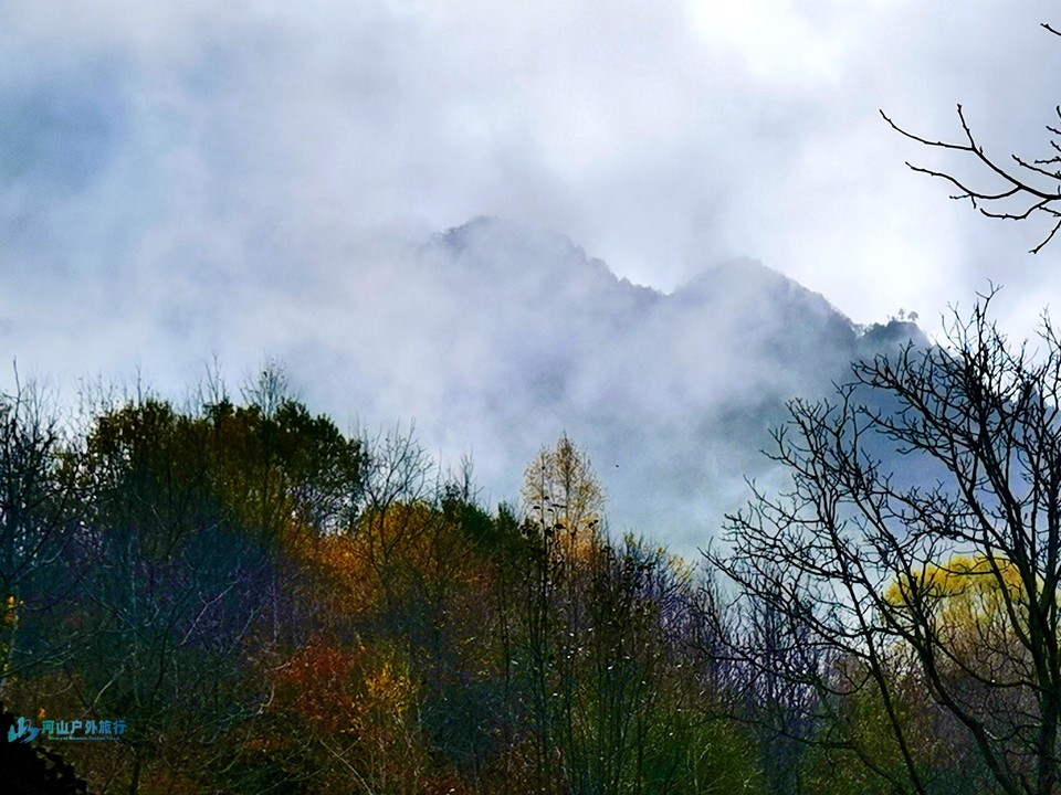 mmexport1725351529787