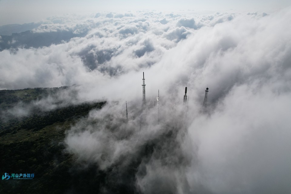 mmexport1725351542311