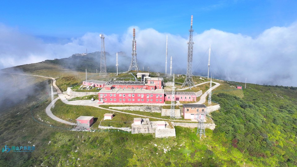 mmexport1725351550544