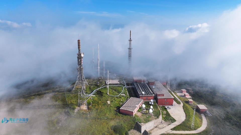 mmexport1725351552941