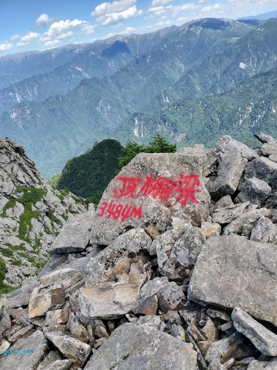 mmexport1711122473097