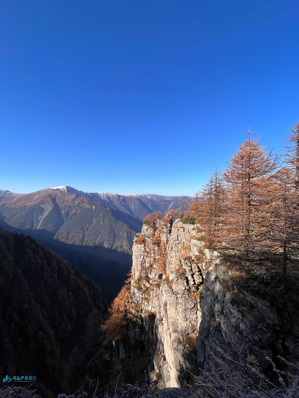 mmexport1711122516829