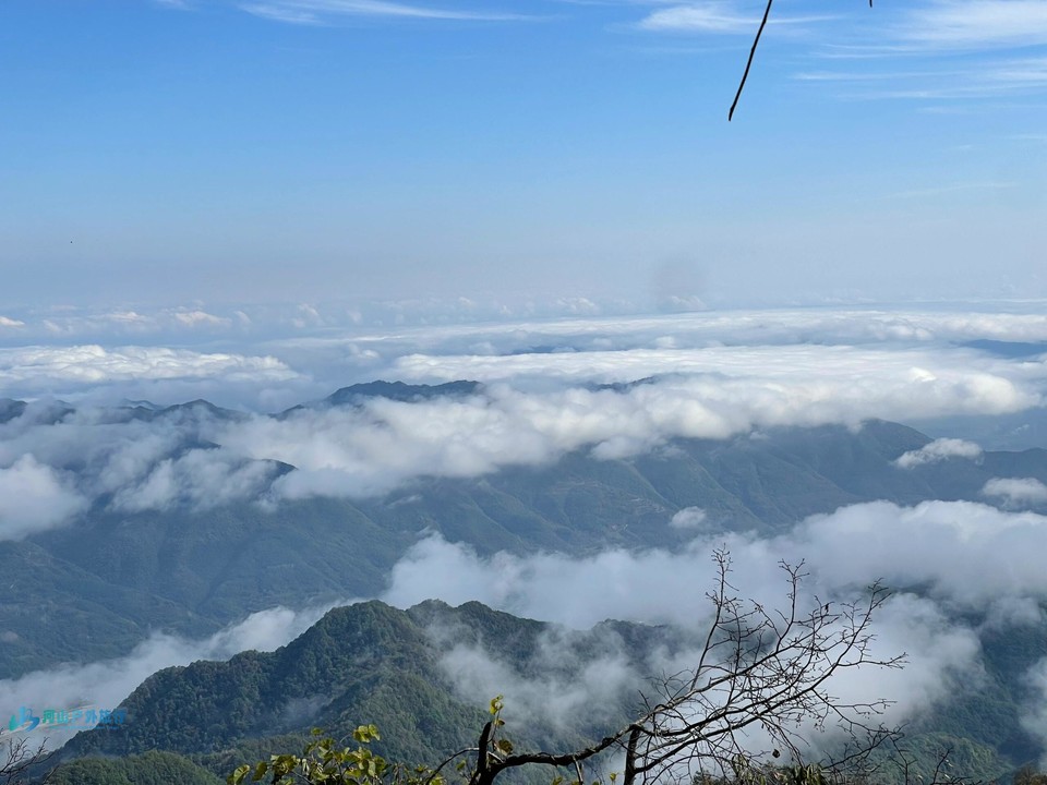 mmexport1711122520340