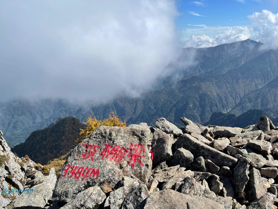 mmexport1711122529310