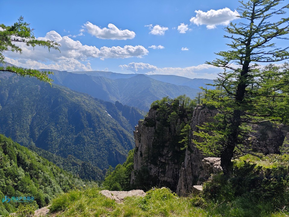 mmexport1728831404143