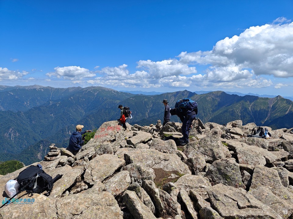 mmexport1728831410004