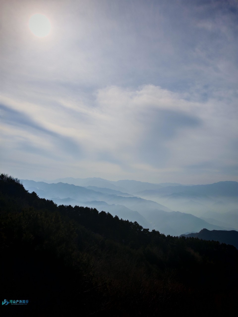 wAkdUVJWmiWhkwg_VS3dGozpS3QcXZtMFT1SQldOCsNhsD-HlzLOcop3mgXwrNHv