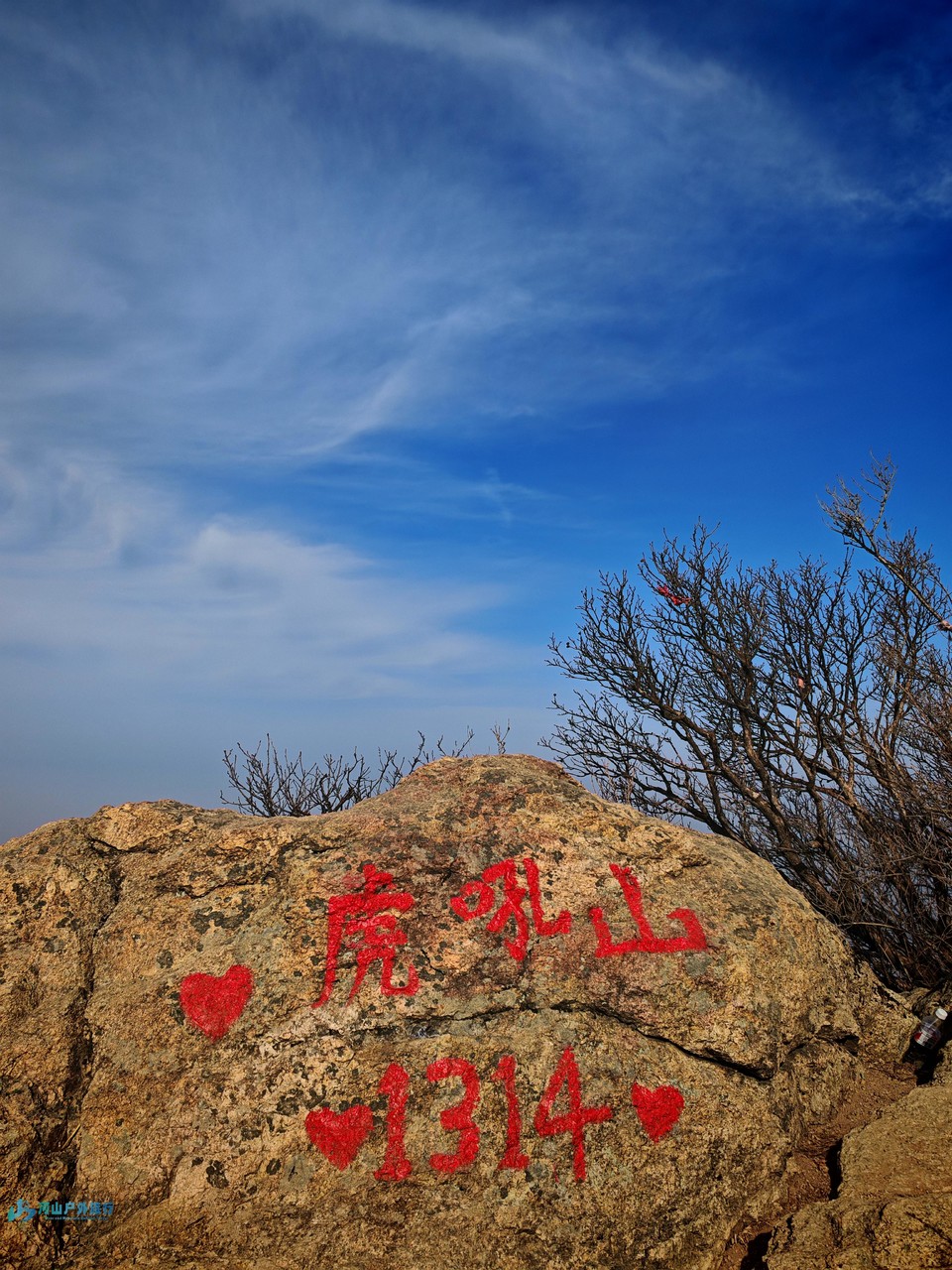 wAkdUVJWmiWhkwg_VS3dGvEUsbWbZiYygu_Yn1jIGKL7SPrhjGMrHF3LKnfaqcqG