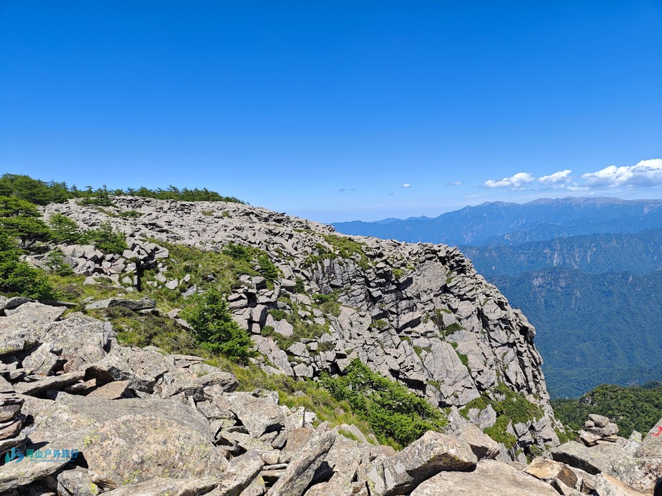 mmexport1728831424221