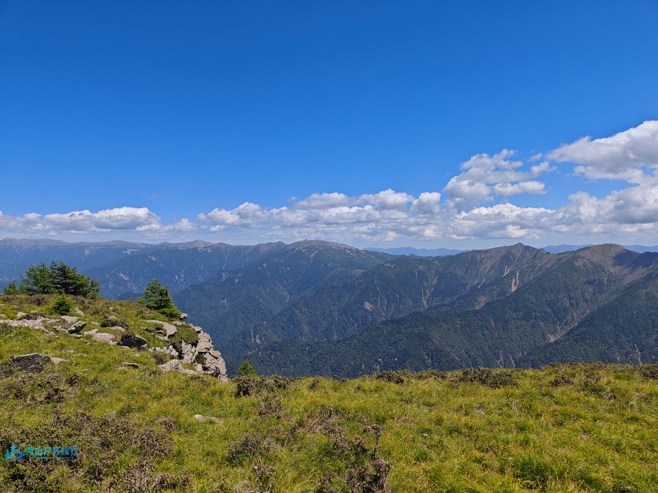 mmexport1728831440975