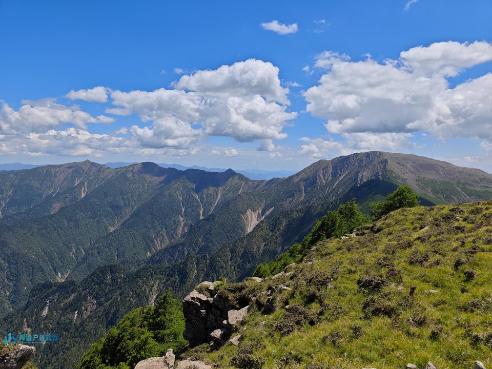 mmexport1728831499978