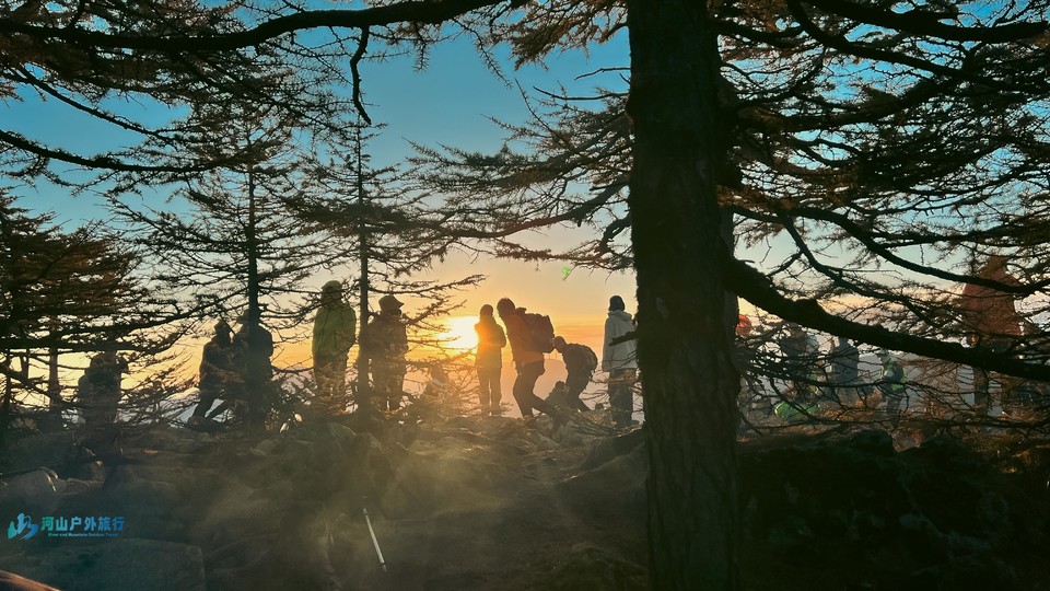 mmexport1728908834944