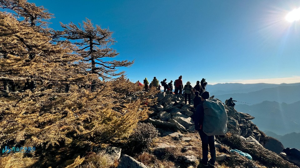 mmexport1728908839657