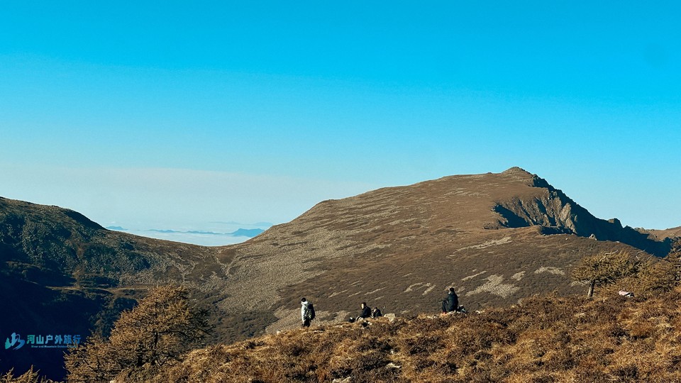 mmexport1728908850565