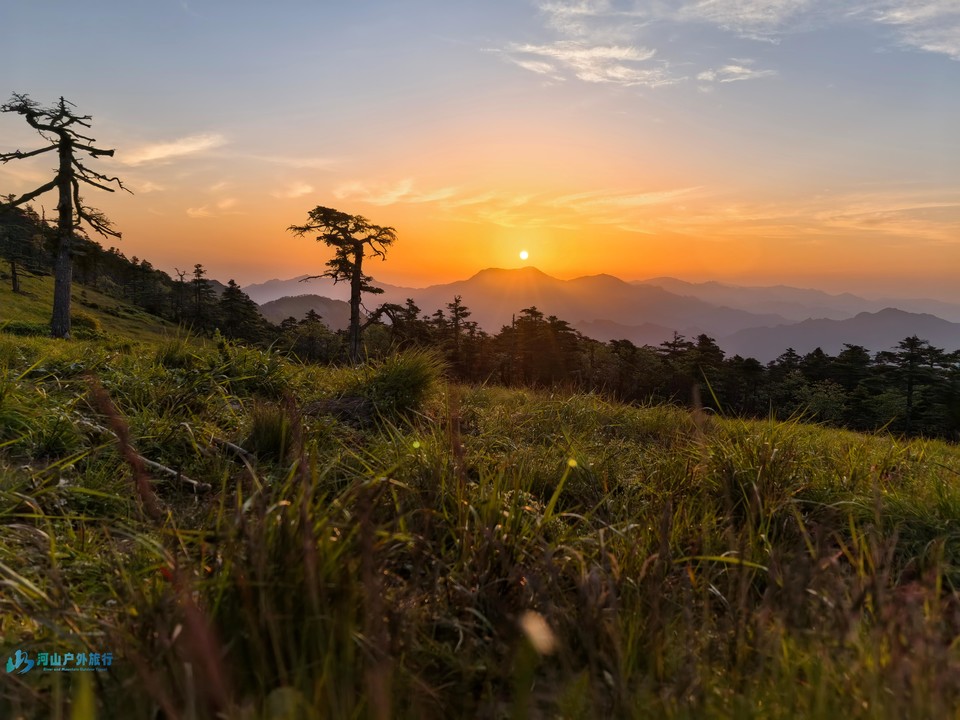 mmexport1718470085530