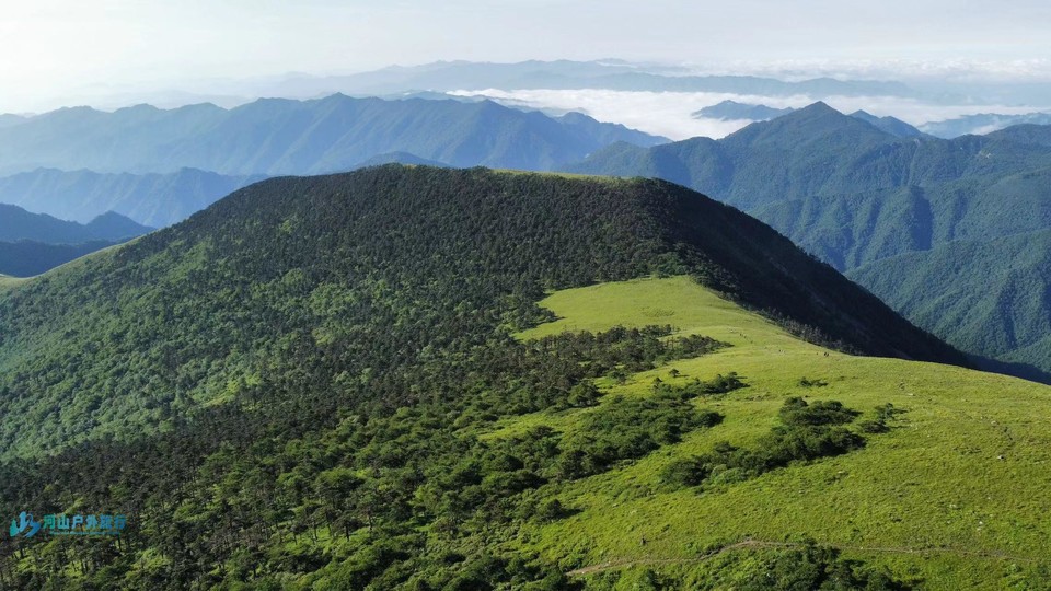 mmexport1720280981392