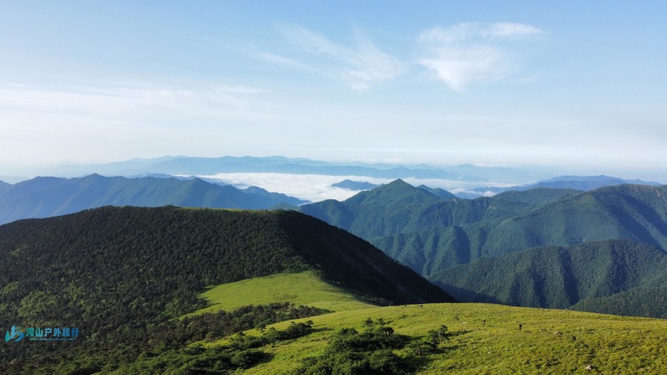 mmexport1720280663722