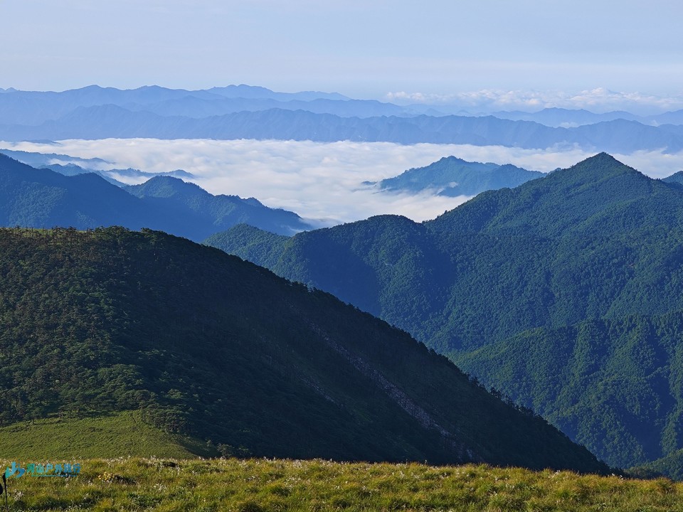 mmexport1720281002482