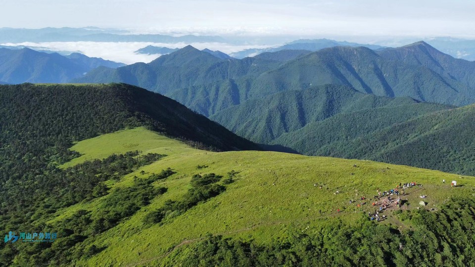 mmexport1720281106176