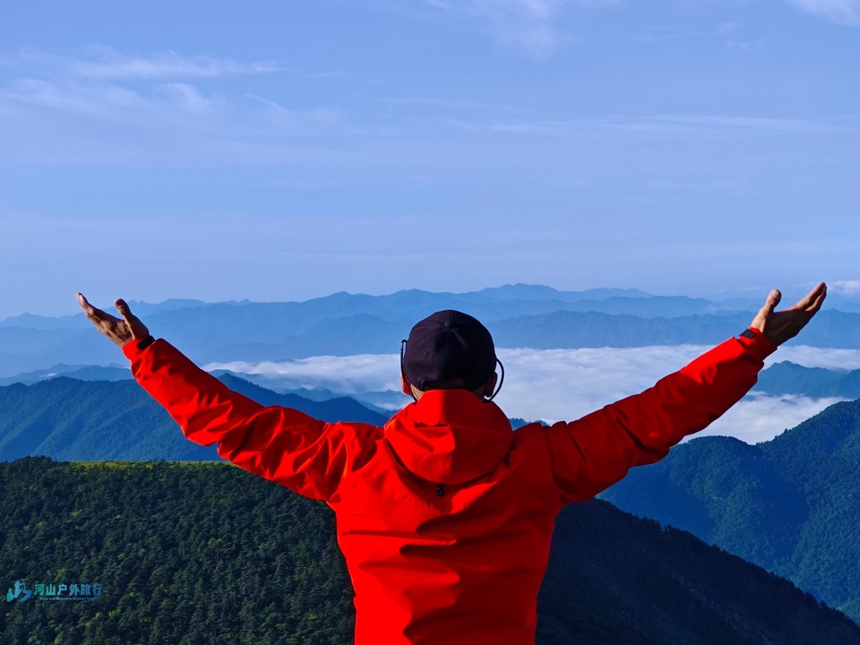 mmexport1720281198867