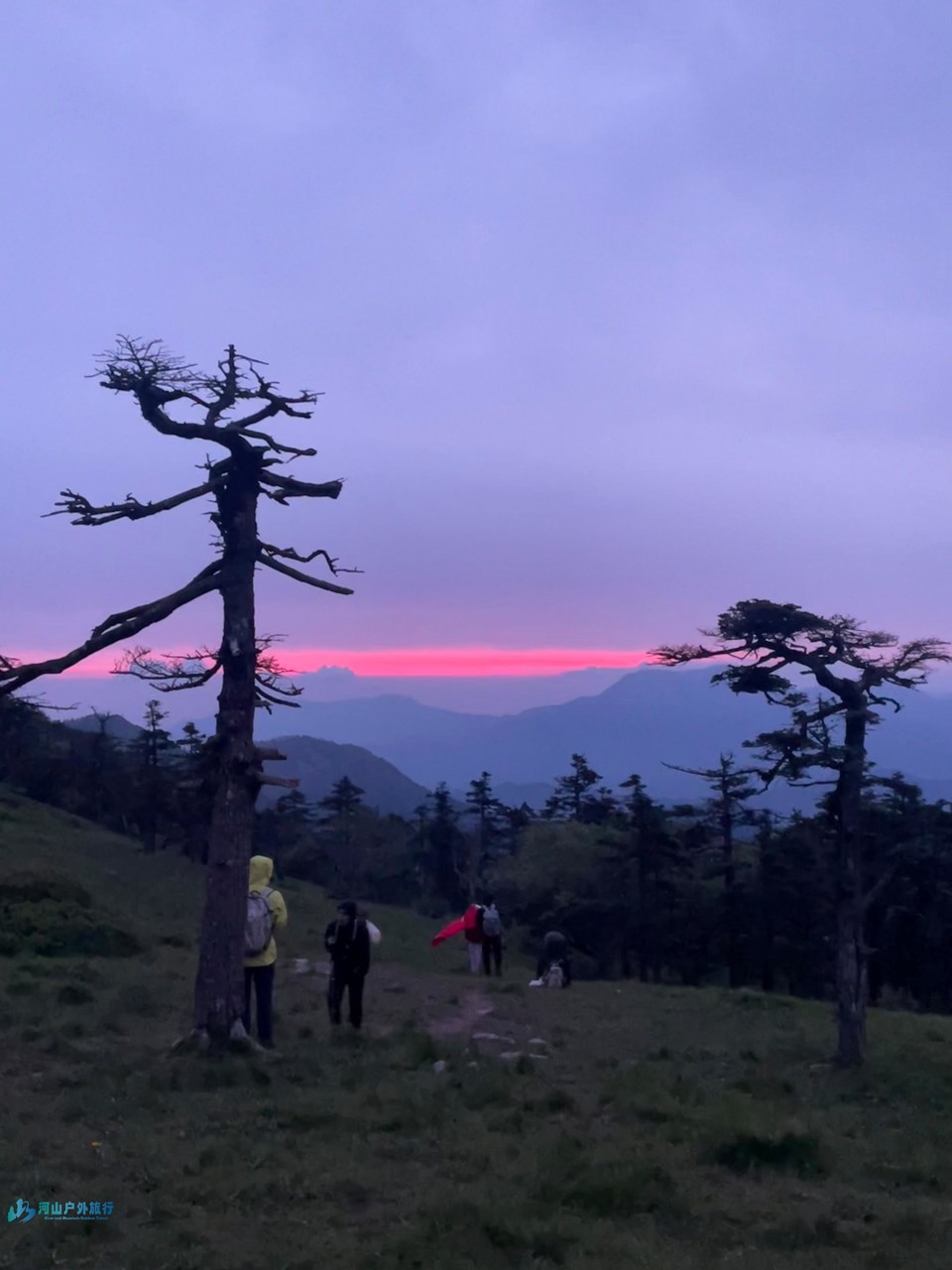 mmexport1718150363671