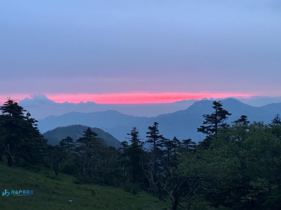 mmexport1718207154775