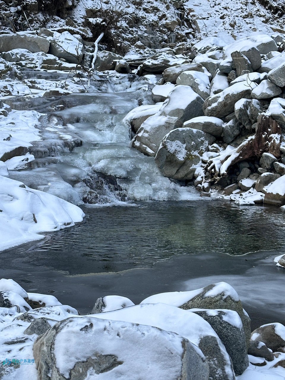 微信图片_20240323004934