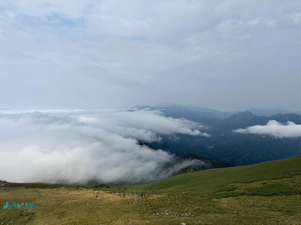 mmexport1725440417846