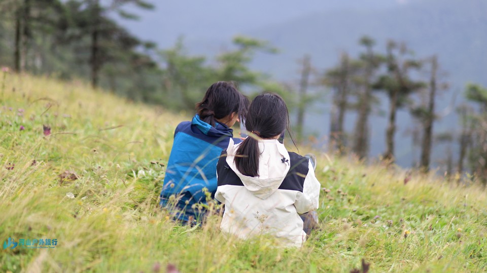 mmexport1723610718154