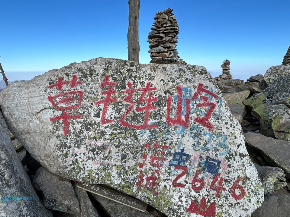 gQKO5o_eEJI_HHk6LW-MQlCCqT8Yn8AX9WL2KO9HBp_apj6wegYka3MuxEnaH-6a