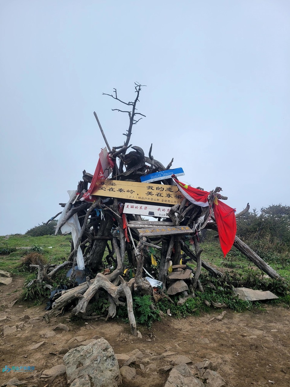 mmexport1727799836935