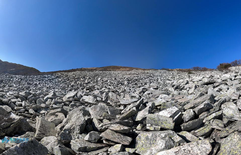 gQKO5o_eEJI_HHk6LW-MQq8-x_mYNBtckZBWSipiTLI9fFvA8z929Ta3T2Iash5Q